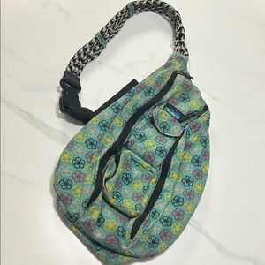 Kavu Sling Bag